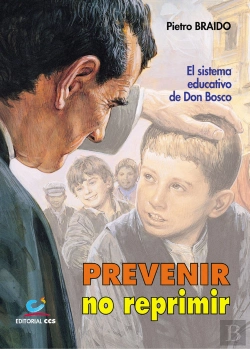 Bertrand.pt - Prevenir, No Reprimir