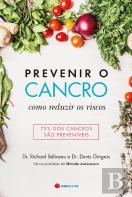 Prevenir o Cancro