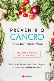 Prevenir o Cancro
