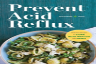 Prevent Acid Reflux