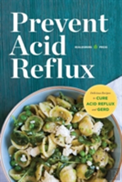 Bertrand.pt - Prevent Acid Reflux