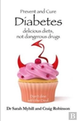 Bertrand.pt - Prevent And Cure Diabetes