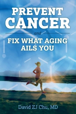Bertrand.pt - Prevent Cancer And Fix What Aging Ails You