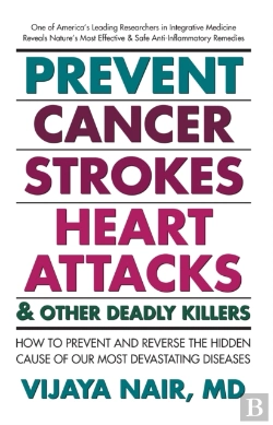 Bertrand.pt - Prevent Cancer, Strokes, Heart Attacks And Other Deadly Killers!
