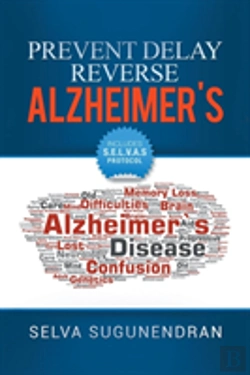 Bertrand.pt - Prevent, Delay, Reverse Alzheimer'S