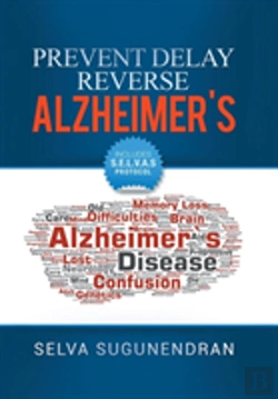 Bertrand.pt - Prevent, Delay, Reverse Alzheimer'S