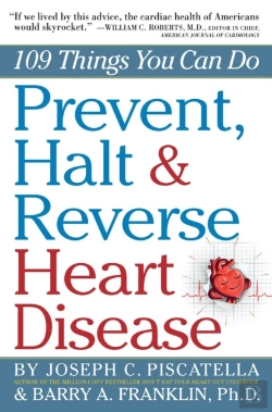 Bertrand.pt - Prevent, Halt & Reverse Heart Disease