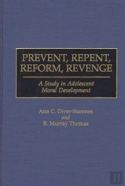 Bertrand.pt - Prevent, Repent, Reform, Revenge