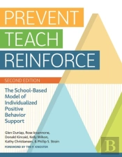 Prevent-Teach-Reinforce