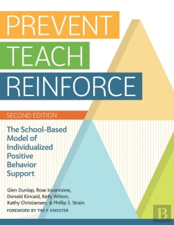 Bertrand.pt - Prevent-Teach-Reinforce
