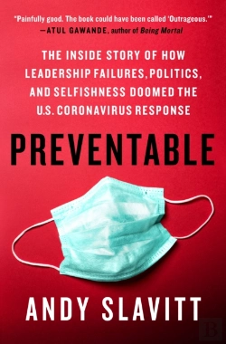 Bertrand.pt - Preventable