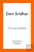 Preventable