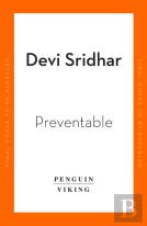 Preventable