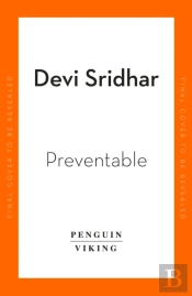 Preventable