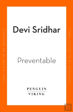 Bertrand.pt - Preventable