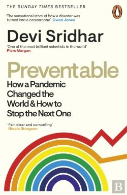 Bertrand.pt - Preventable