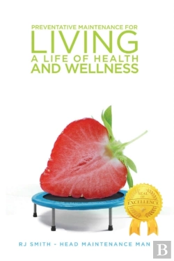 Bertrand.pt - Preventative Maintenance For Living A Life Of Health And Wellness
