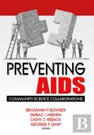 Preventing Aids