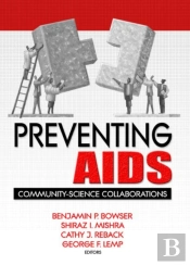 Preventing Aids
