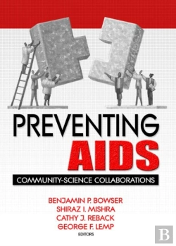Bertrand.pt - Preventing Aids