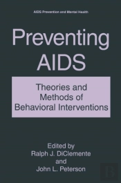 Preventing Aids