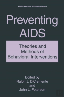 Bertrand.pt - Preventing Aids