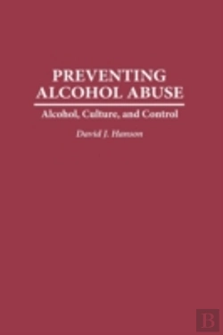 Bertrand.pt - Preventing Alcohol Abuse