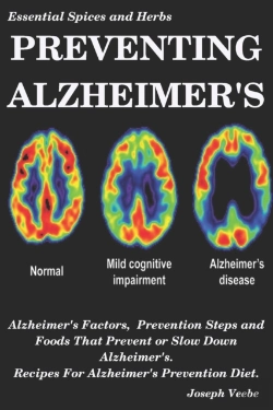 Bertrand.pt - Preventing Alzheimer'S