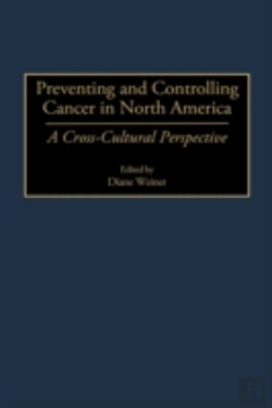 Bertrand.pt - Preventing And Controlling Cancer In North America
