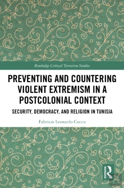 Bertrand.pt - Preventing And Countering Violent Extremism In A Postcolonial Context