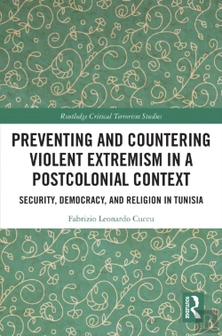 Bertrand.pt - Preventing And Countering Violent Extremism In A Postcolonial Context