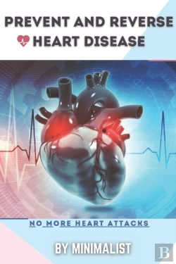 Bertrand.pt - Preventing And Reversing Heart Disease