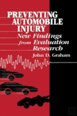 Bertrand.pt - Preventing Automobile Injury