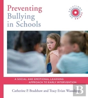 Preventing Bullying In Schools