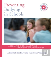 Preventing Bullying In Schools