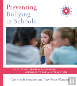Bertrand.pt - Preventing Bullying In Schools