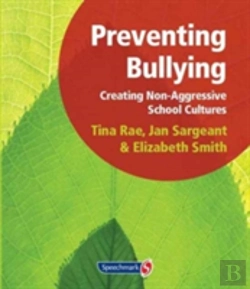 Bertrand.pt - Preventing Bullying