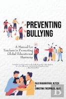 Preventing Bullying