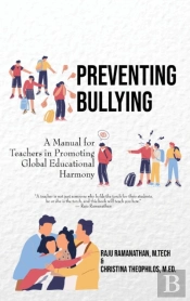 Preventing Bullying