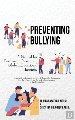 Bertrand.pt - Preventing Bullying