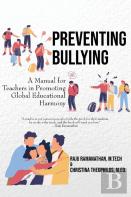 Preventing Bullying