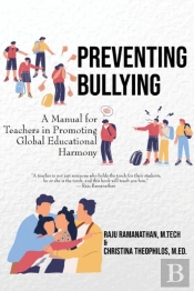 Preventing Bullying