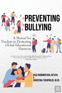 Bertrand.pt - Preventing Bullying