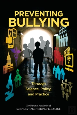 Bertrand.pt - Preventing Bullying Through Science, Policy, And Practice