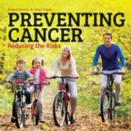 Preventing Cancer
