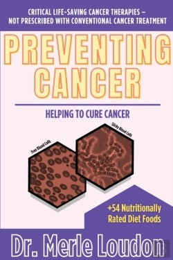 Bertrand.pt - Preventing Cancer