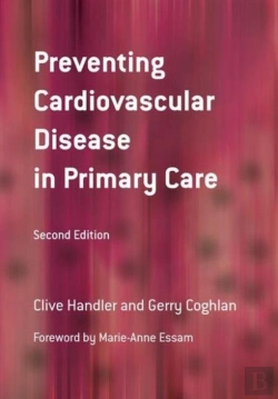 Bertrand.pt - Preventing Cardiovascular Disease In Primary Care
