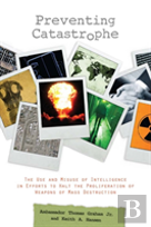 Preventing Catastrophe