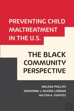 Bertrand.pt - Preventing Child Maltreatment In The U.S.