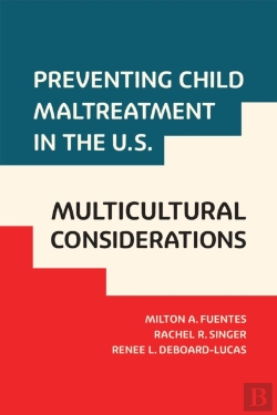 Bertrand.pt - Preventing Child Maltreatment In The U.S.